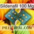 Sildenafil 100 Mg cialis5